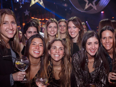 Antony Morato
